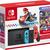 Nintendo Switch™: Mario Kart™ 8 Deluxe Bundle