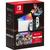 Nintendo Switch™ – OLED Model: Mario Kart™ 8 Deluxe Bundle