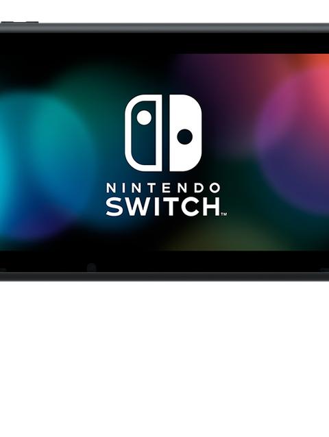 Refurbished Nintendo Switch™   Nintendo Switch™ Sports Bundle