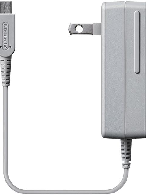 AC Adapter - REFURBISHED