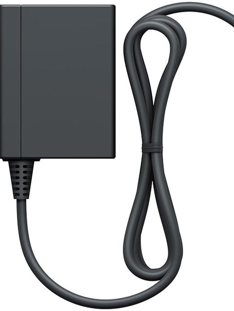 AC Adapter - REFURBISHED