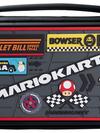 Slim Deluxe Travel Case - Mario Kart