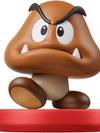 amiibo™ - Goomba - Super Mario™ Series