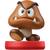 amiibo™ - Goomba - Super Mario™ Series