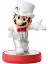 amiibo™ - Mario (Wedding Outfit) - Super Mario Odyssey™ Series