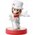 amiibo™ - Mario (Wedding Outfit) - Super Mario Odyssey™ Series