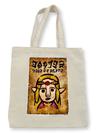 The Legend of Zelda™: Echoes of Wisdom - Wanted Poster Tote Bag