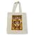 The Legend of Zelda™: Echoes of Wisdom - Wanted Poster Tote Bag