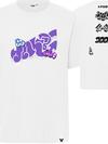 Splatoon 3™ Grand Festival T-Shirt - Present