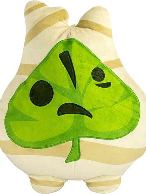 Mega Mocchi Plush - Legend of Zelda - Korok